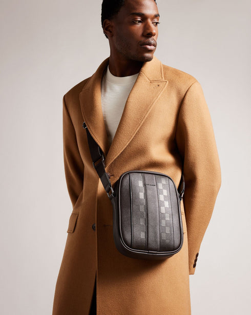 WAYDON - Ted Baker Bags